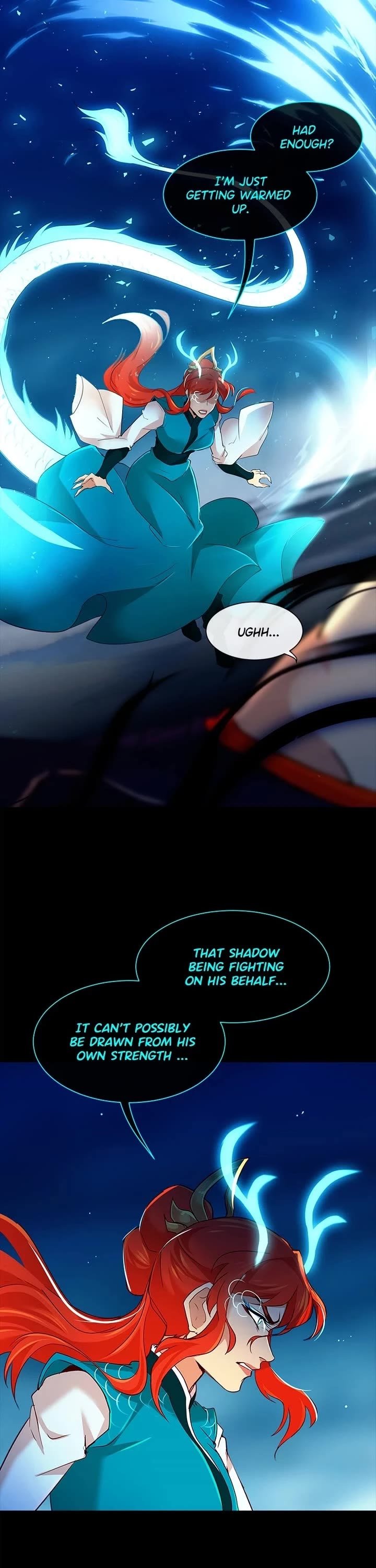 SubZero chapter 240 page 13