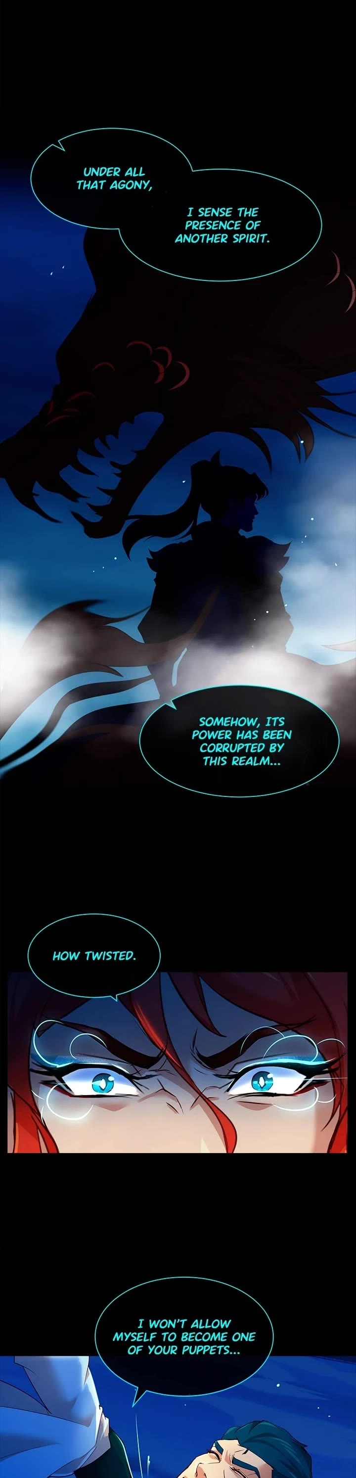 SubZero chapter 240 page 14