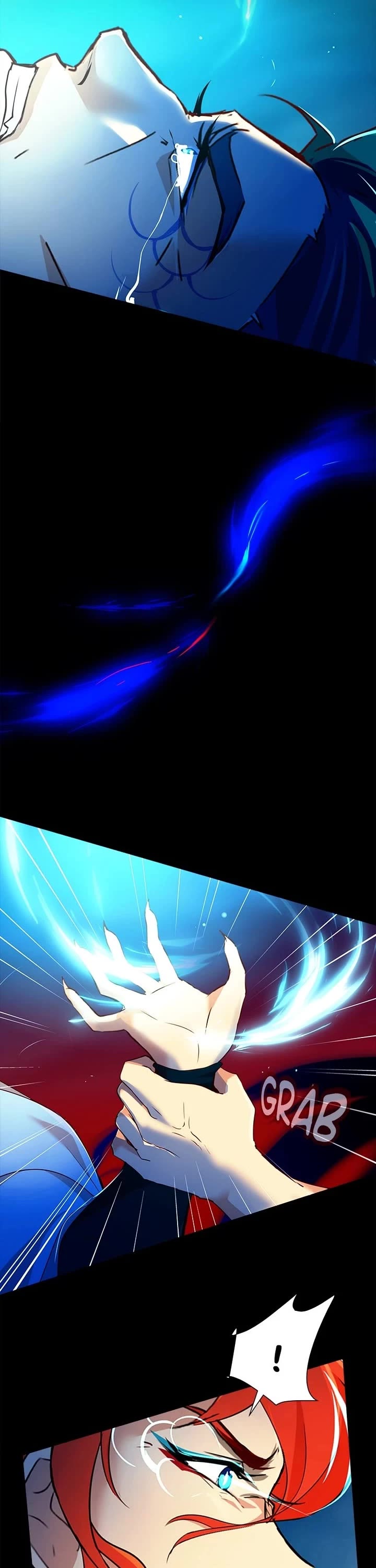 SubZero chapter 240 page 17