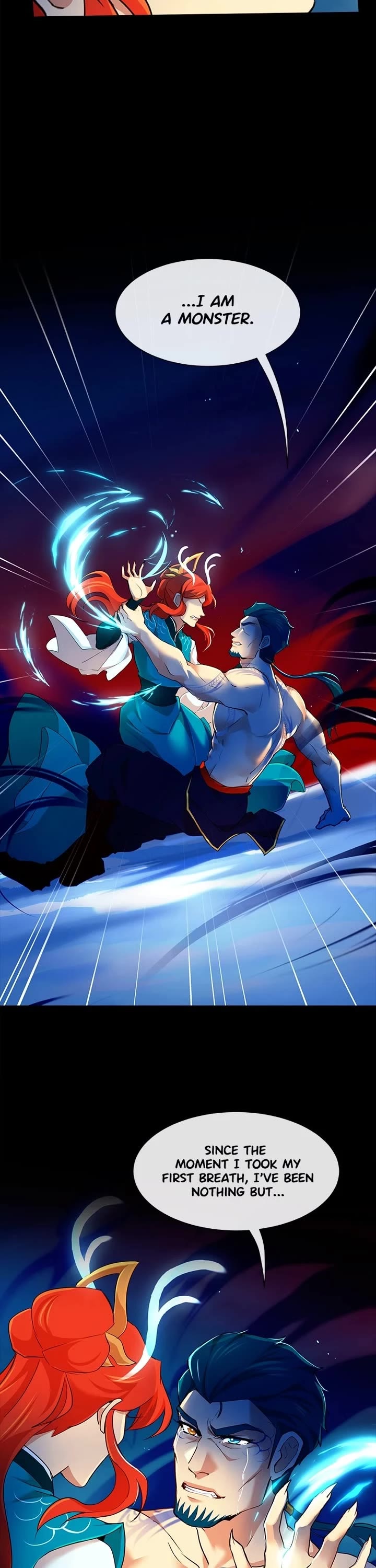 SubZero chapter 240 page 18