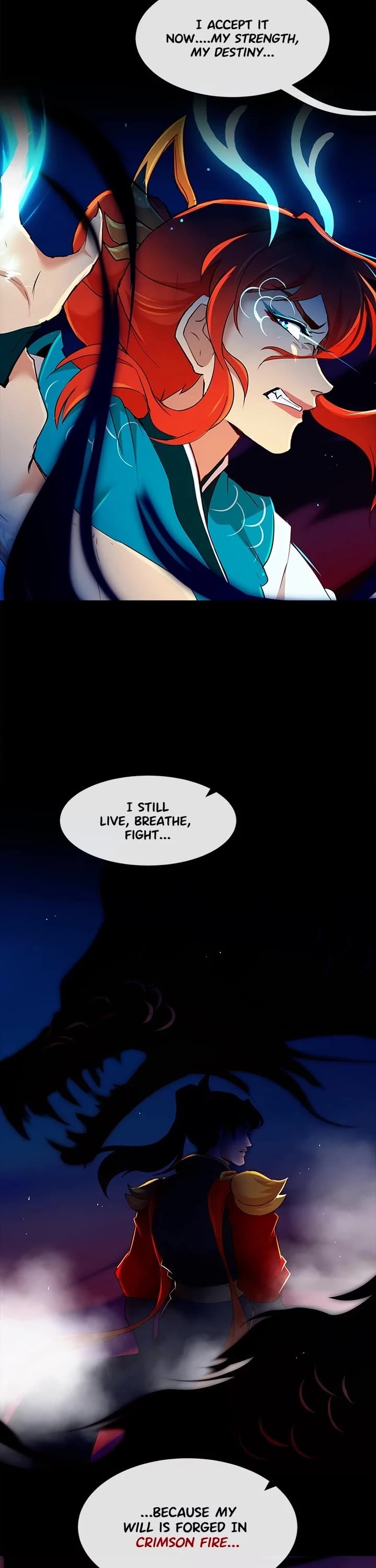 SubZero chapter 240 page 21