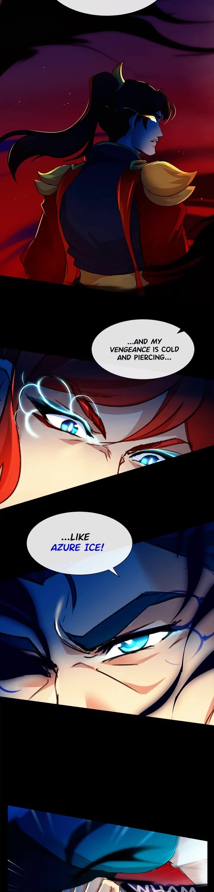 SubZero chapter 240 page 22
