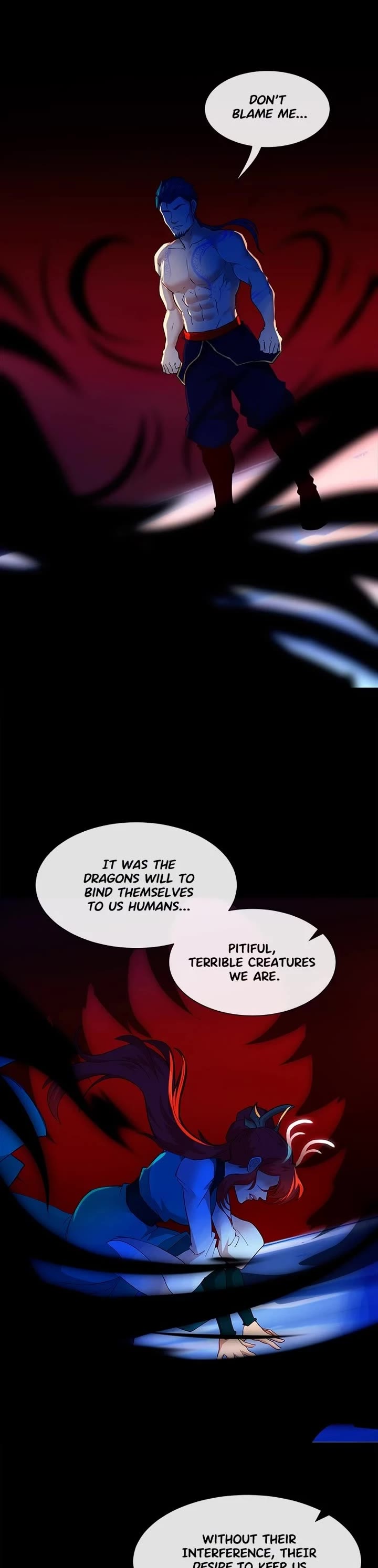 SubZero chapter 240 page 24