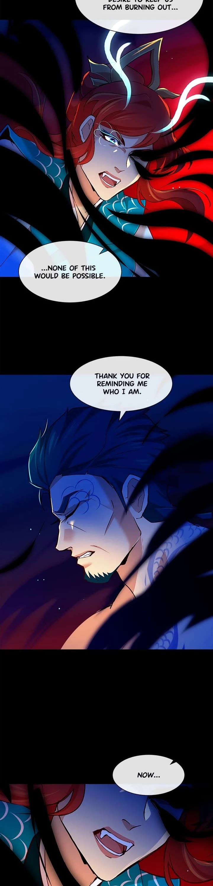SubZero chapter 240 page 25