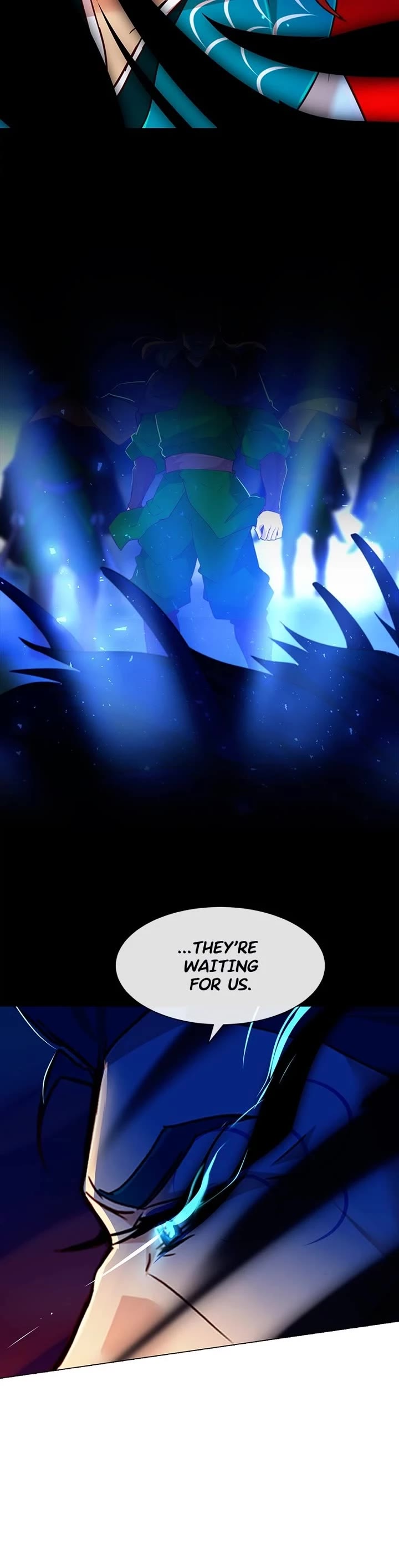 SubZero chapter 240 page 26