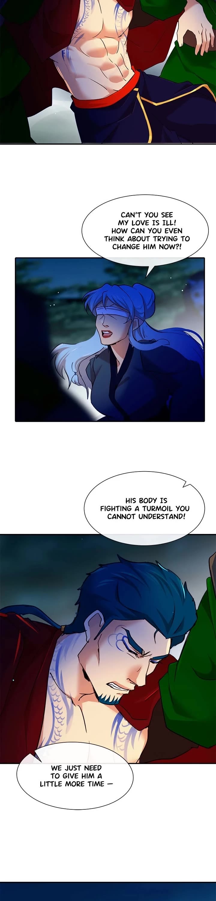 SubZero chapter 240 page 3