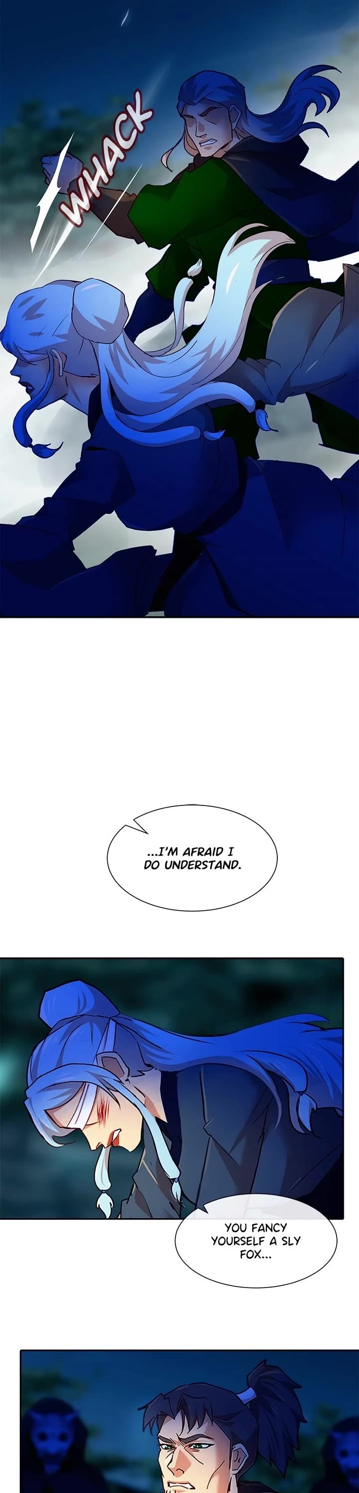SubZero chapter 240 page 4