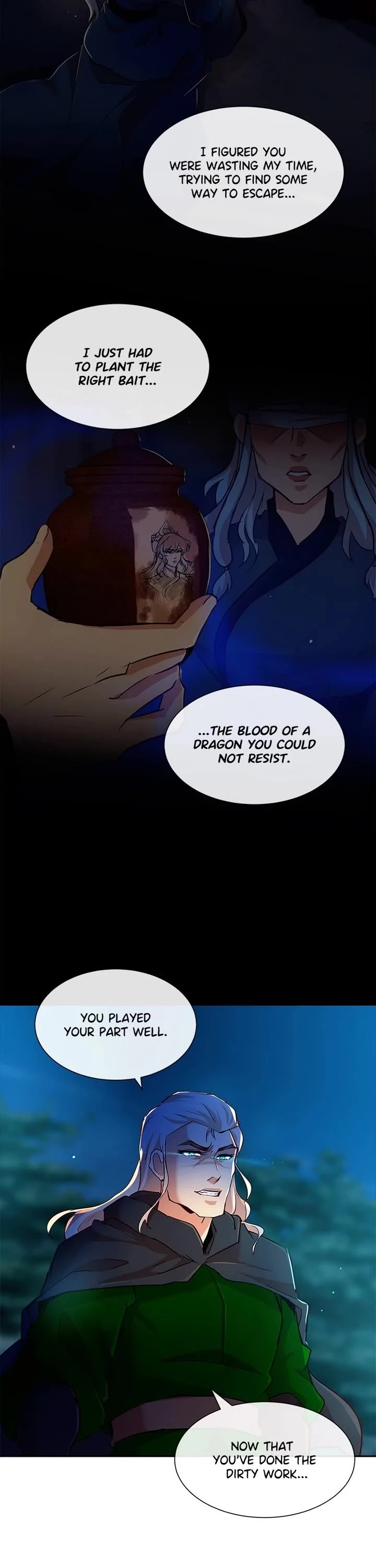 SubZero chapter 240 page 6