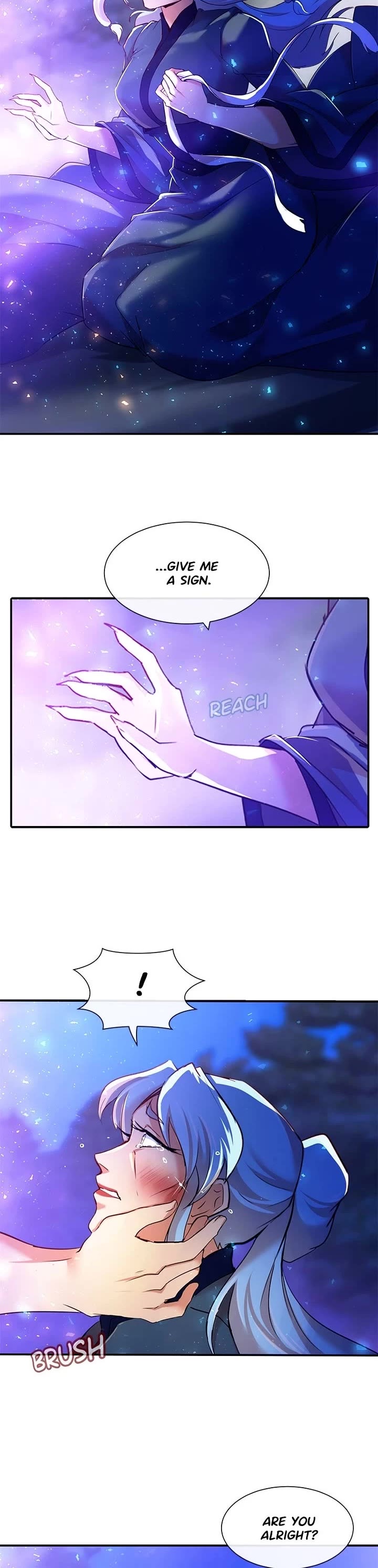 SubZero chapter 241 page 10