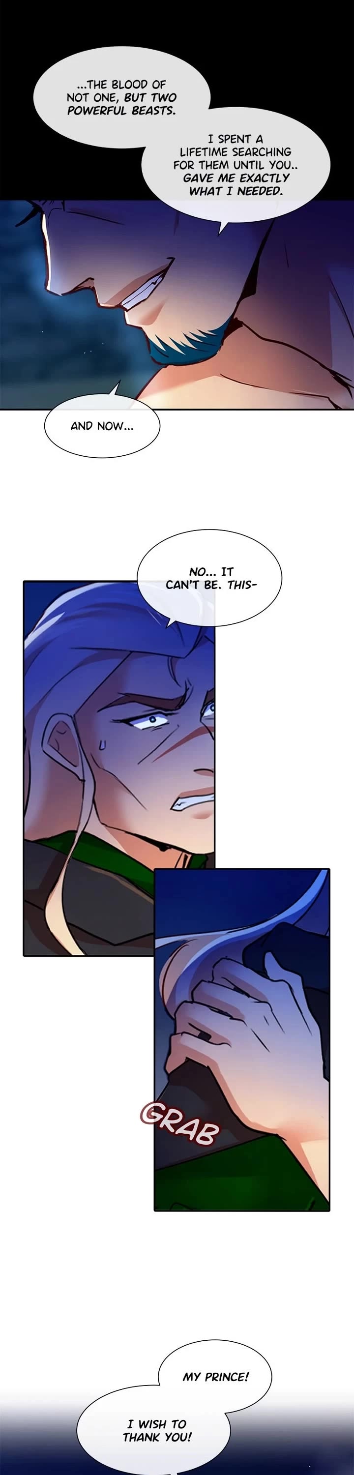 SubZero chapter 241 page 16