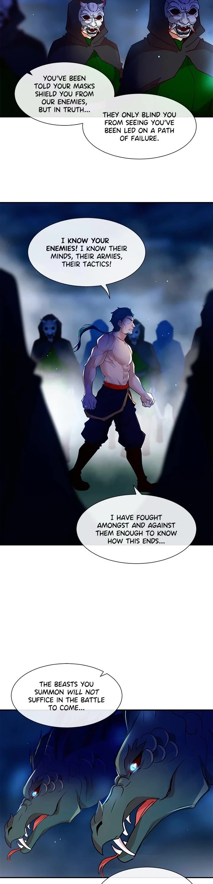 SubZero chapter 241 page 19
