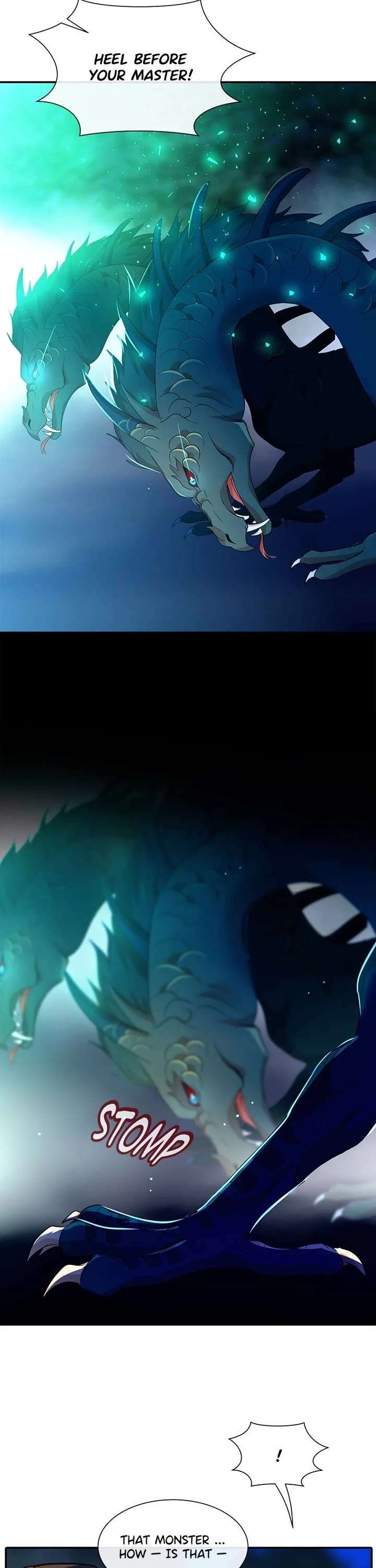 SubZero chapter 241 page 2