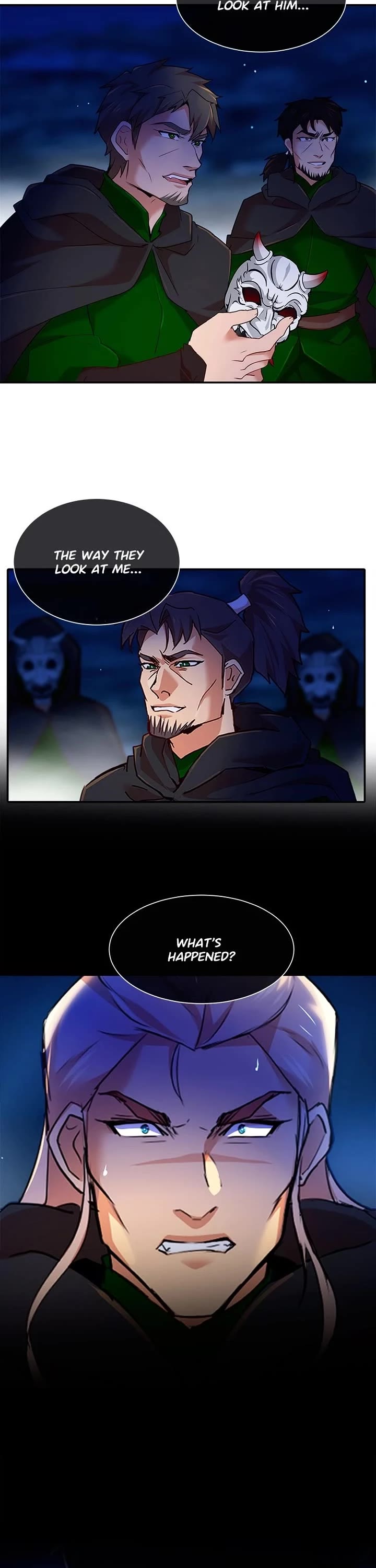 SubZero chapter 241 page 22