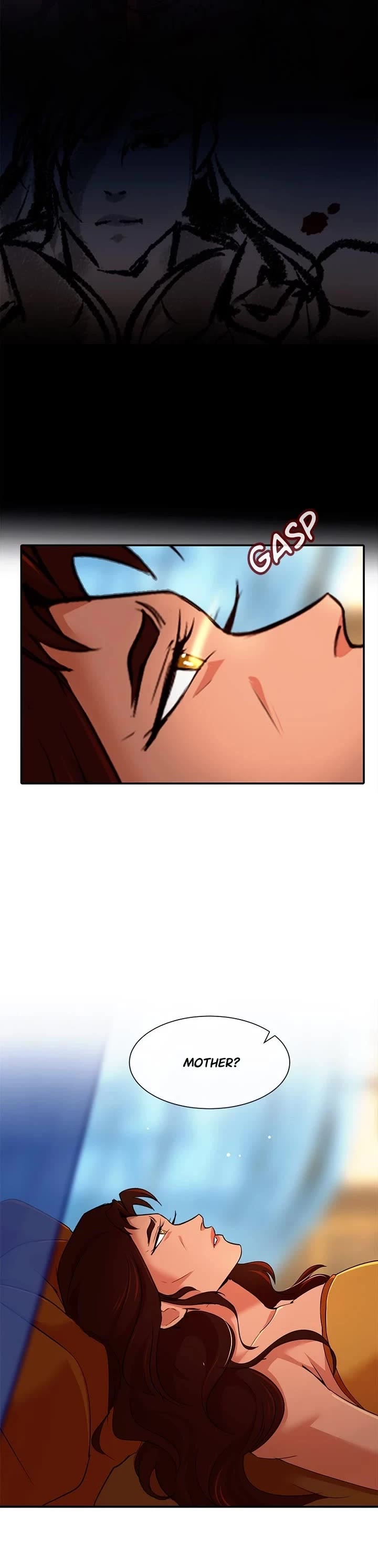 SubZero chapter 241 page 24