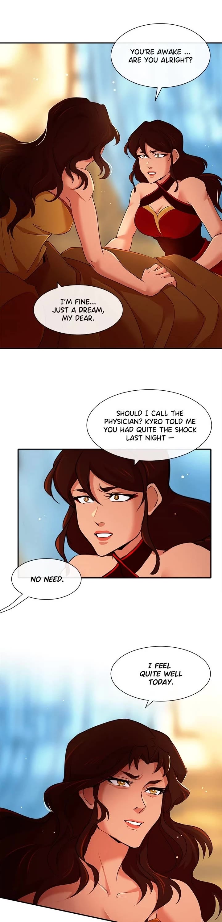 SubZero chapter 241 page 25