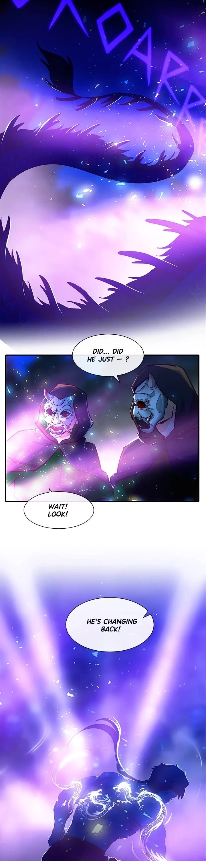 SubZero chapter 241 page 7