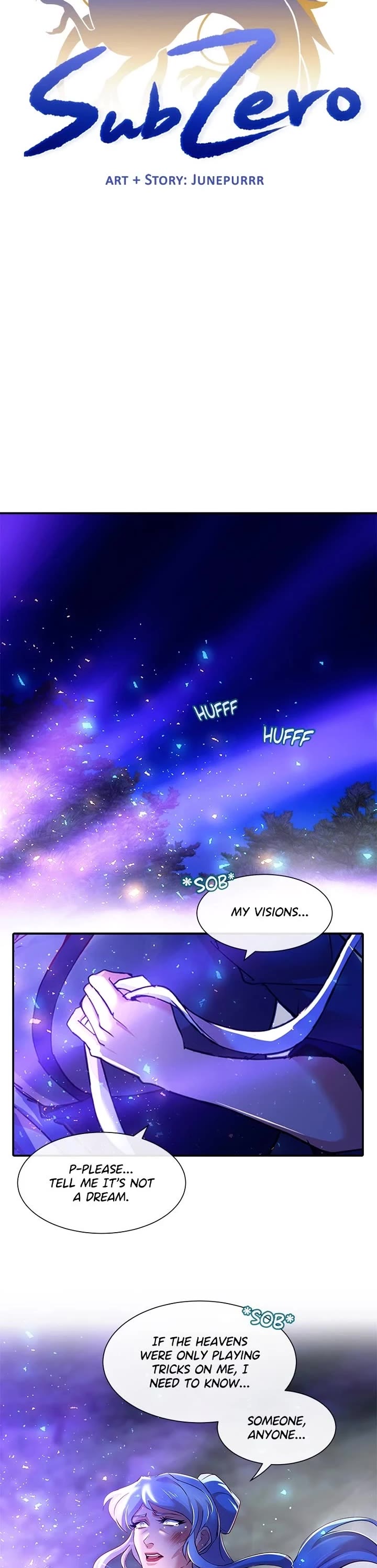 SubZero chapter 241 page 9