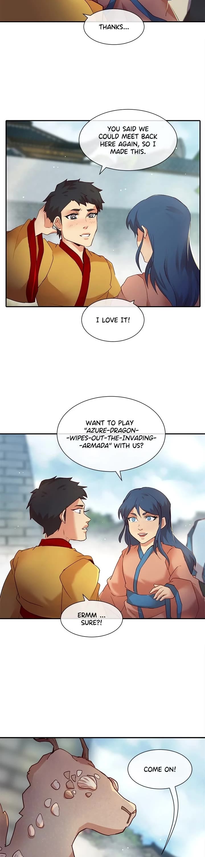SubZero chapter 242 page 2