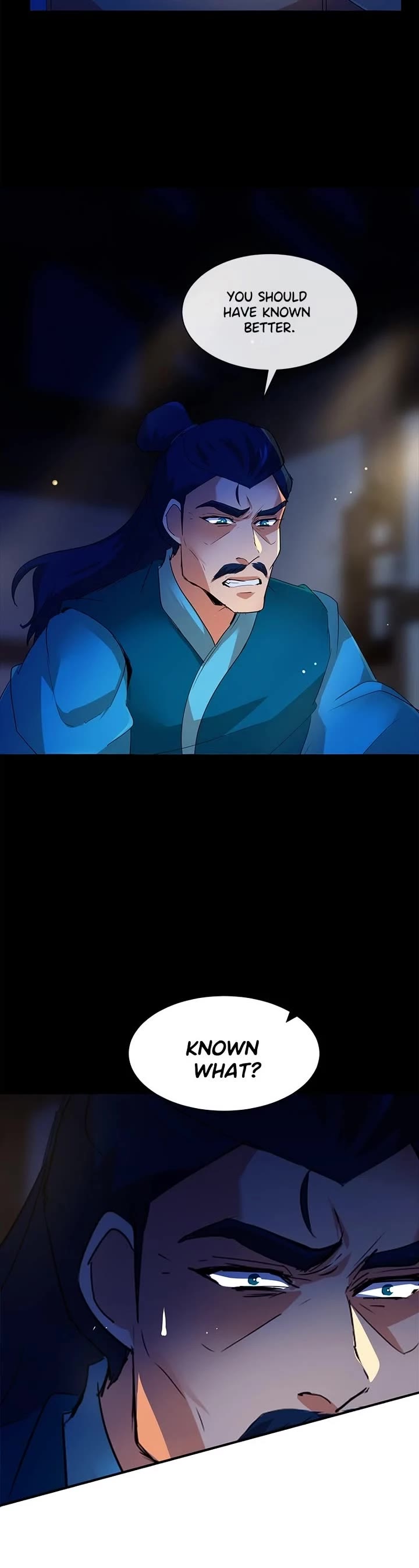 SubZero chapter 242 page 23