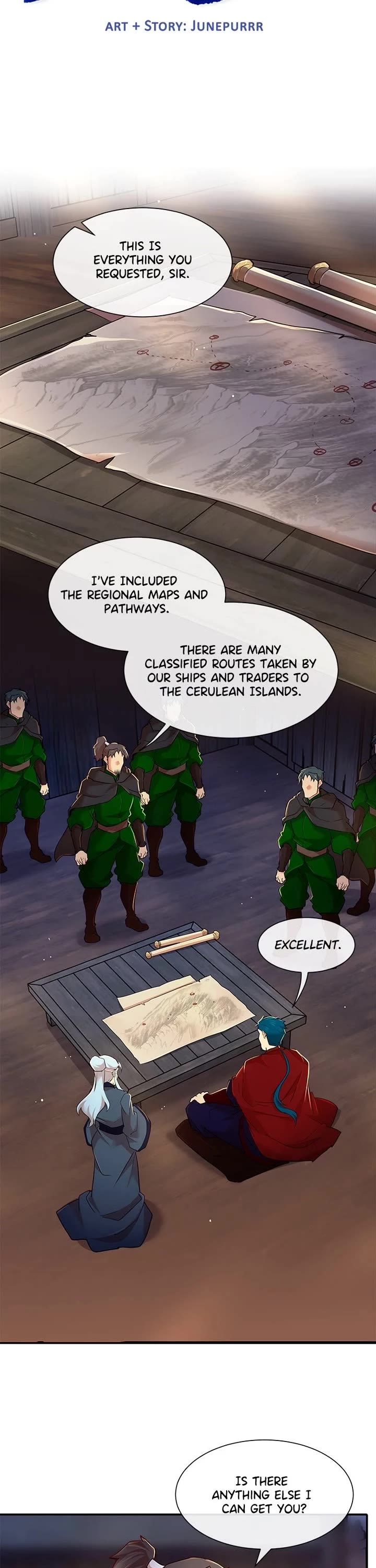SubZero chapter 244 page 13