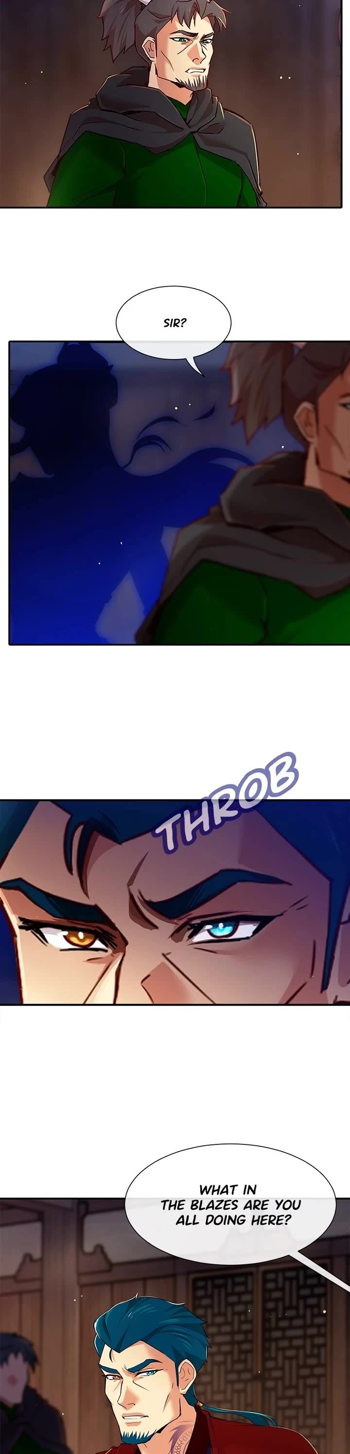 SubZero chapter 244 page 14