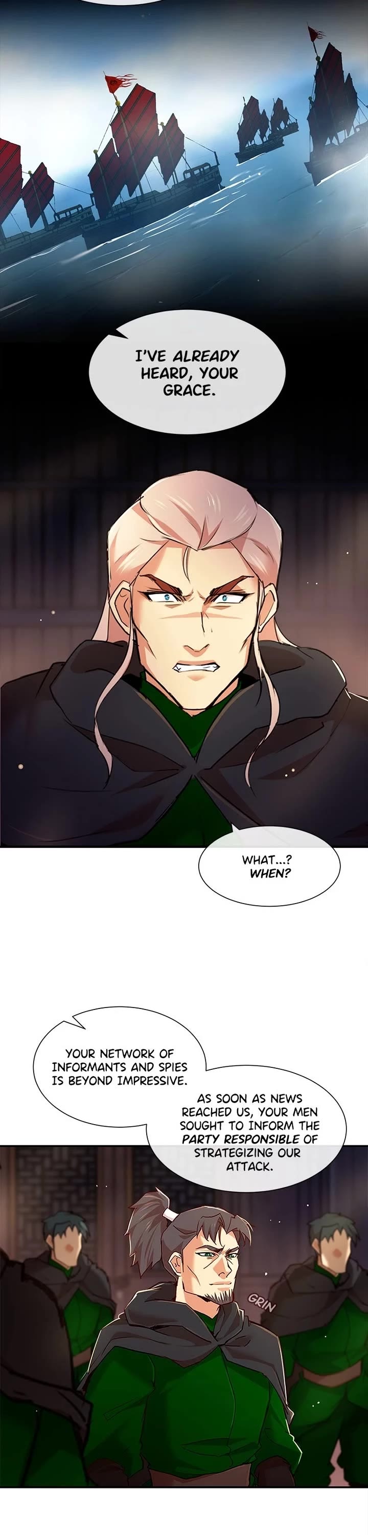 SubZero chapter 244 page 16