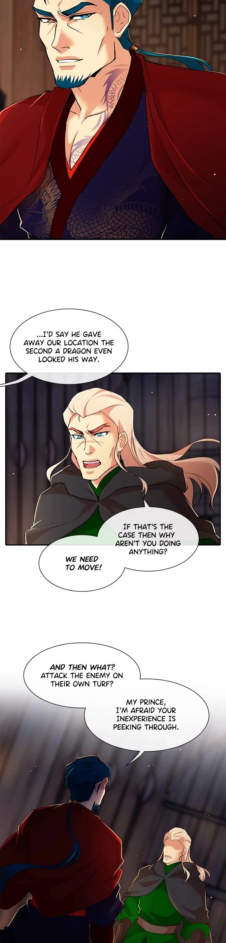 SubZero chapter 244 page 18