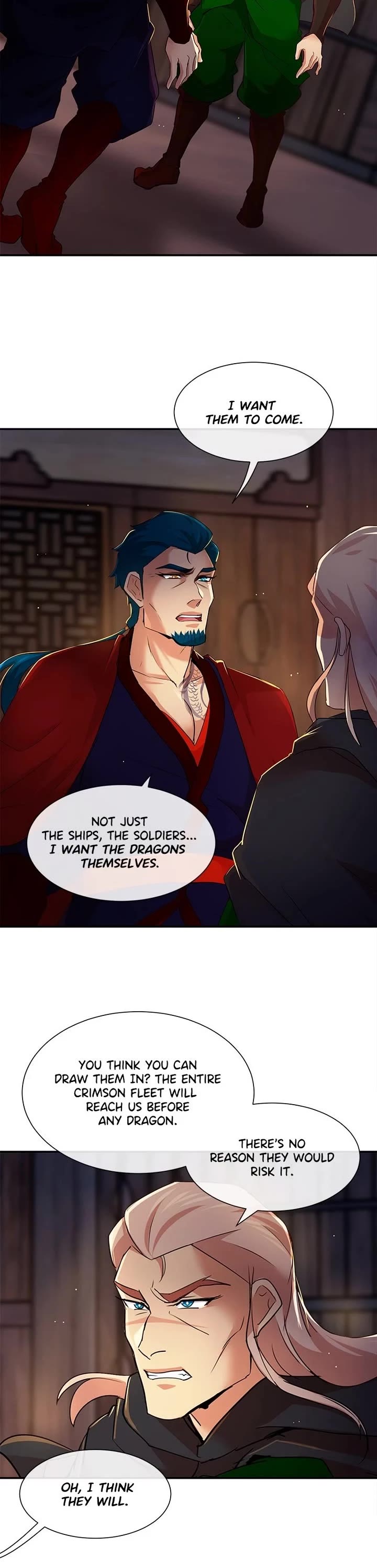 SubZero chapter 244 page 19