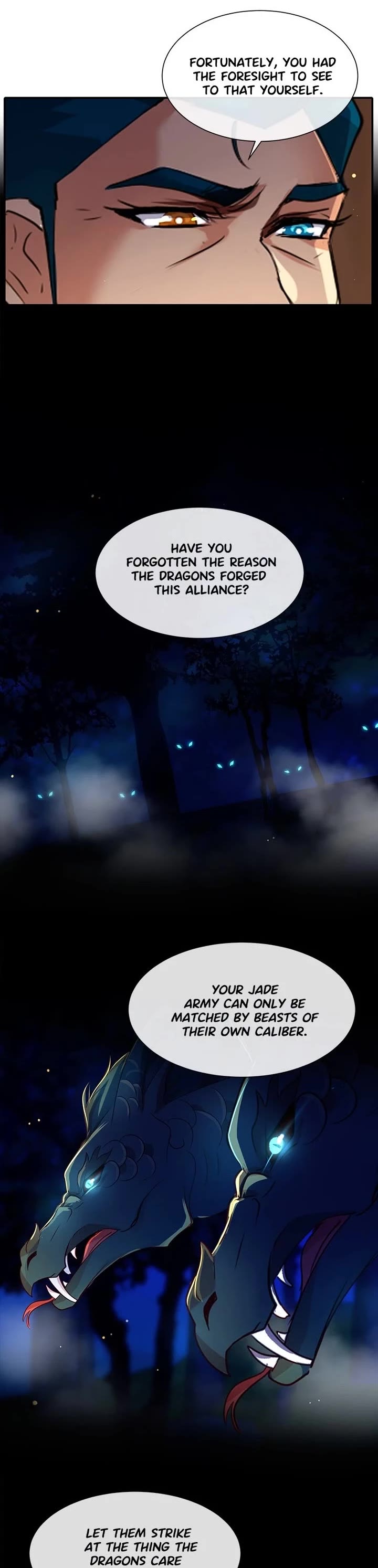 SubZero chapter 244 page 20