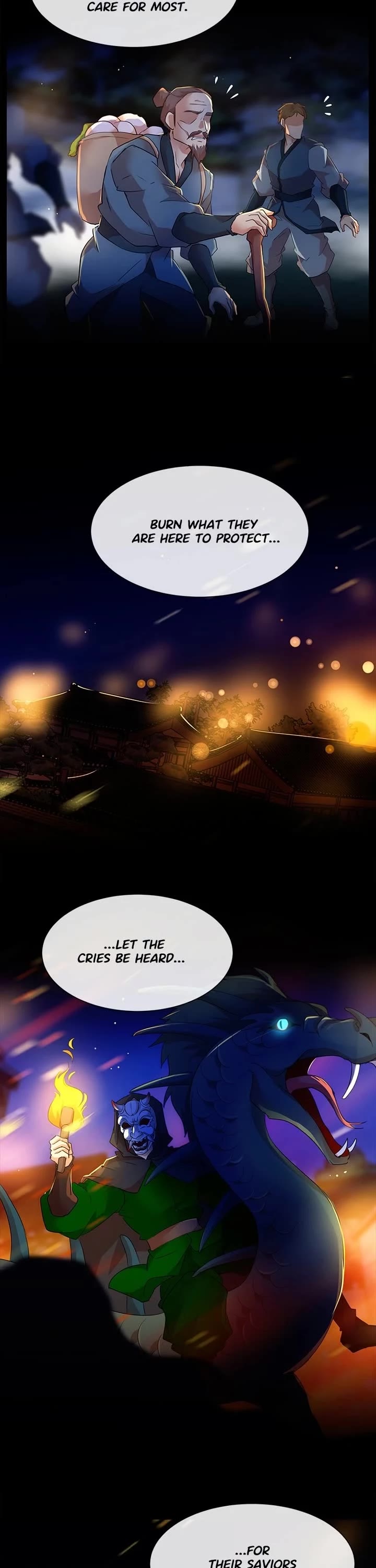 SubZero chapter 244 page 21