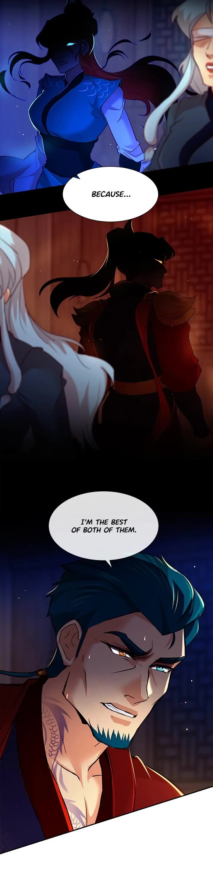 SubZero chapter 244 page 24