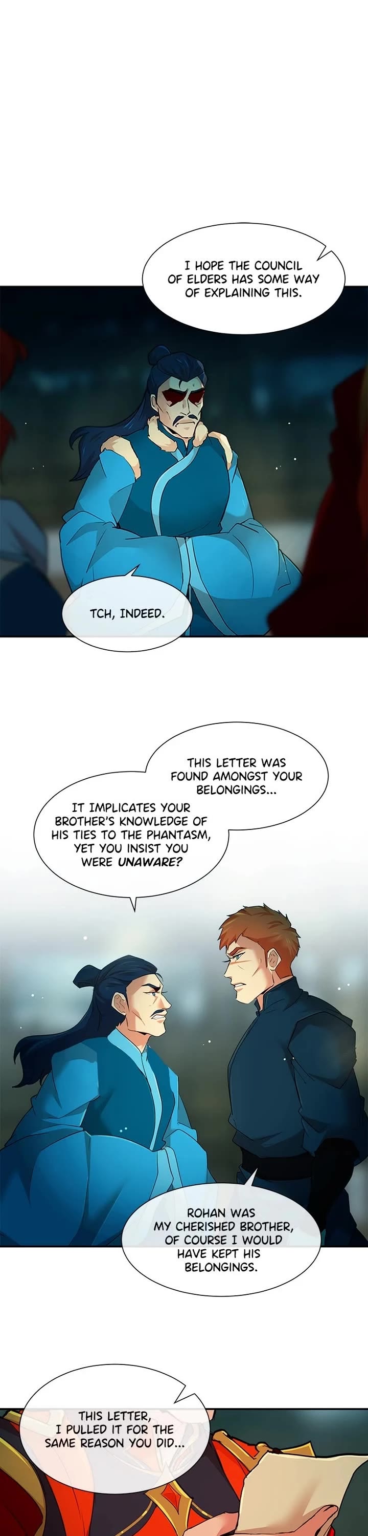 SubZero chapter 244 page 6