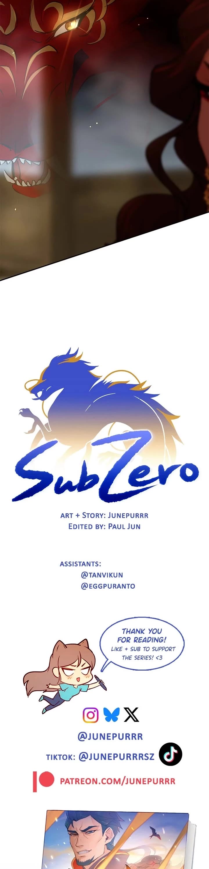 SubZero chapter 245 page 25