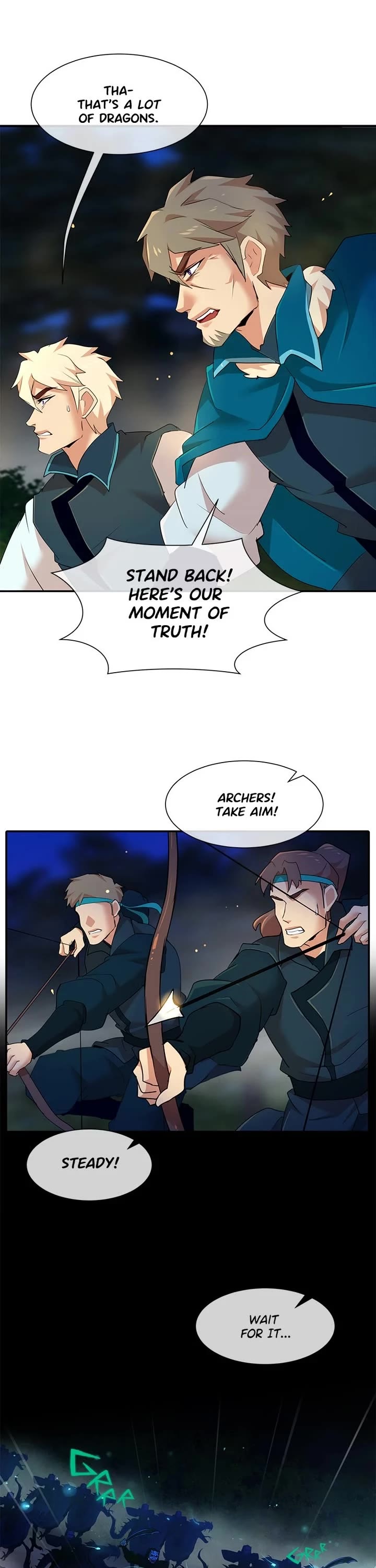 SubZero chapter 254 page 11
