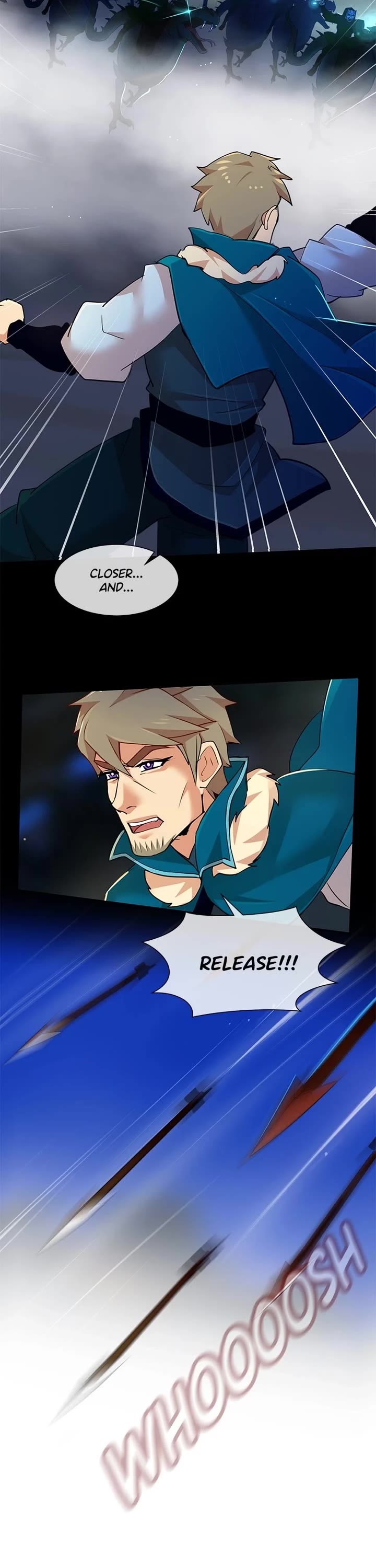 SubZero chapter 254 page 12