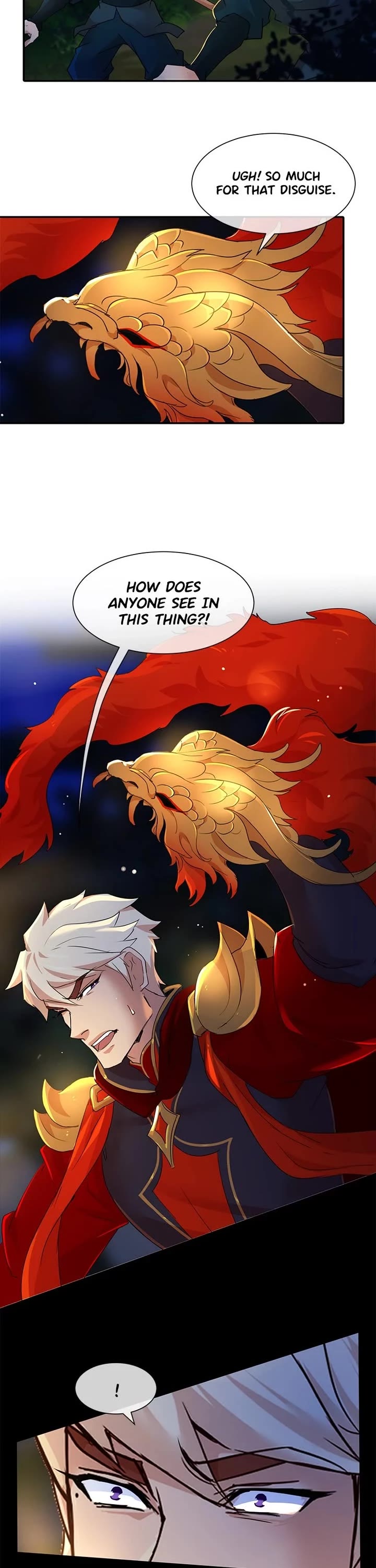 SubZero chapter 254 page 2