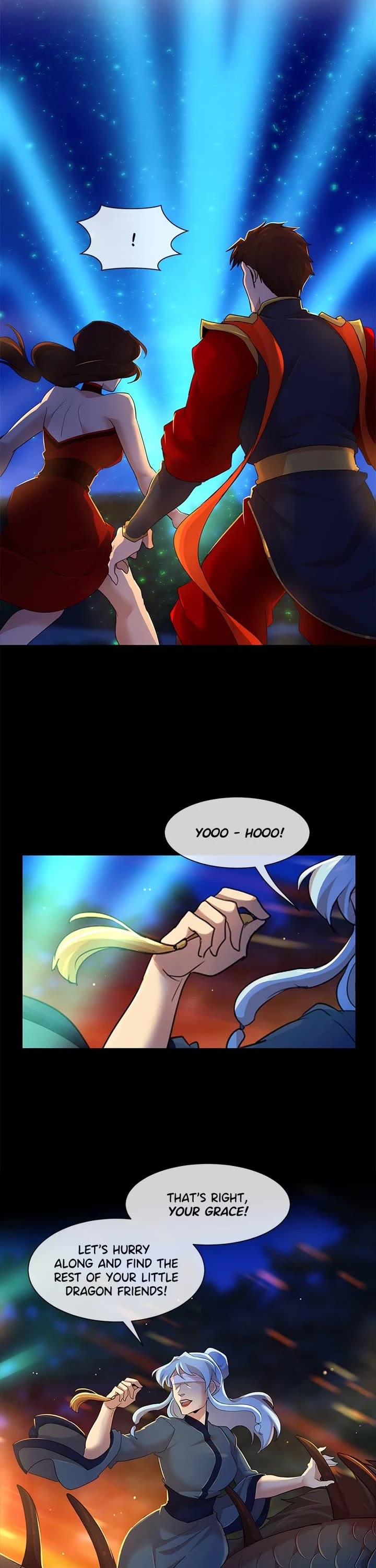 SubZero chapter 254 page 22