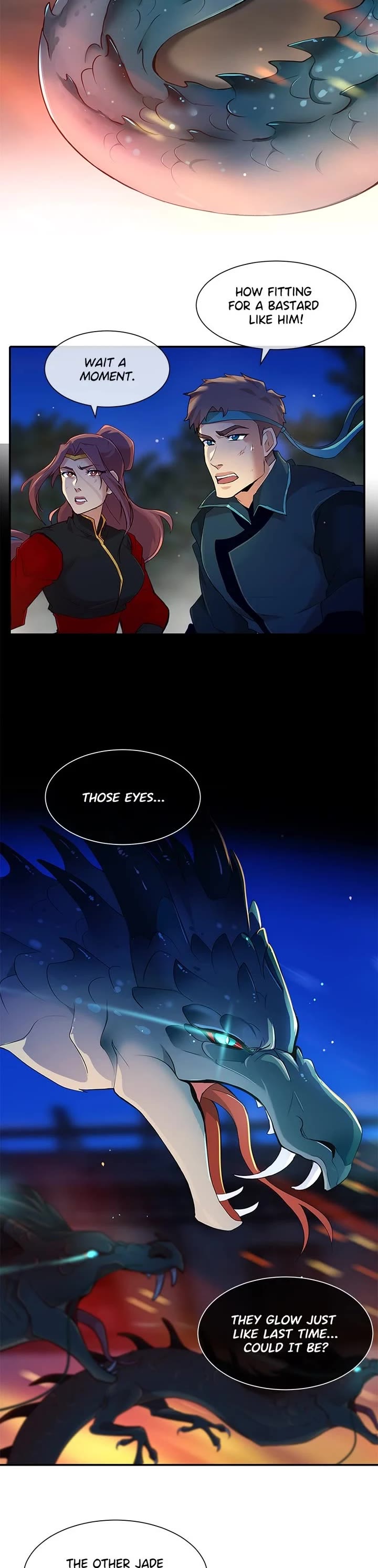 SubZero chapter 254 page 24
