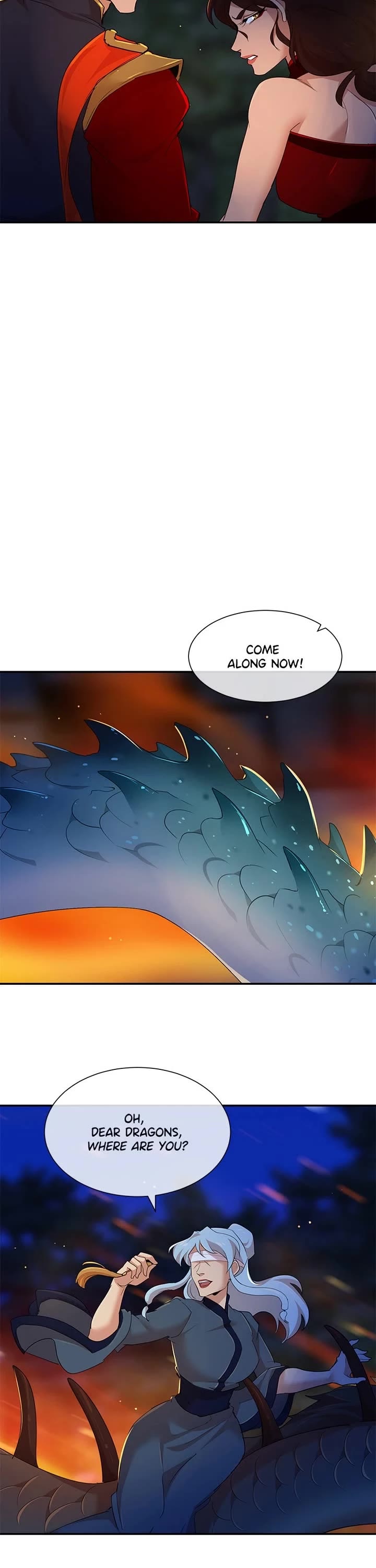 SubZero chapter 254 page 28