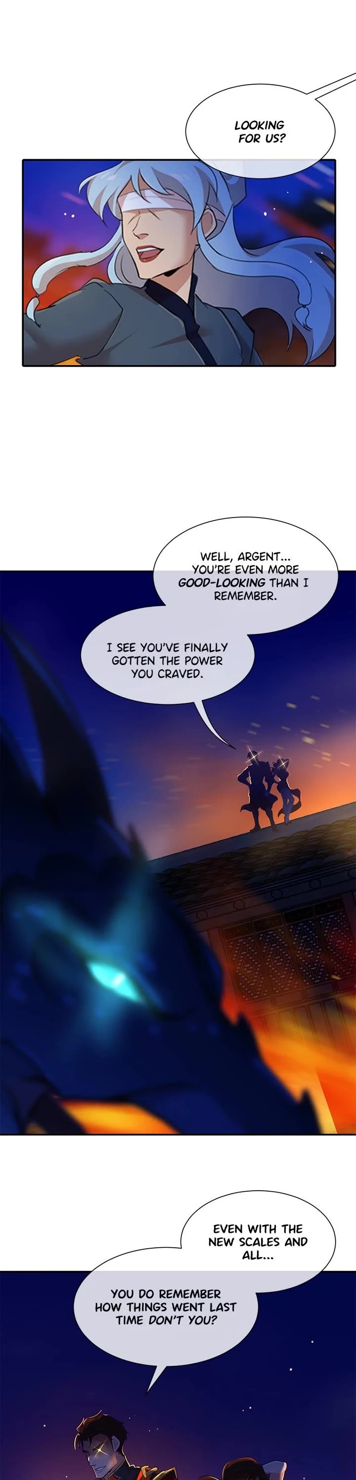 SubZero chapter 254 page 29