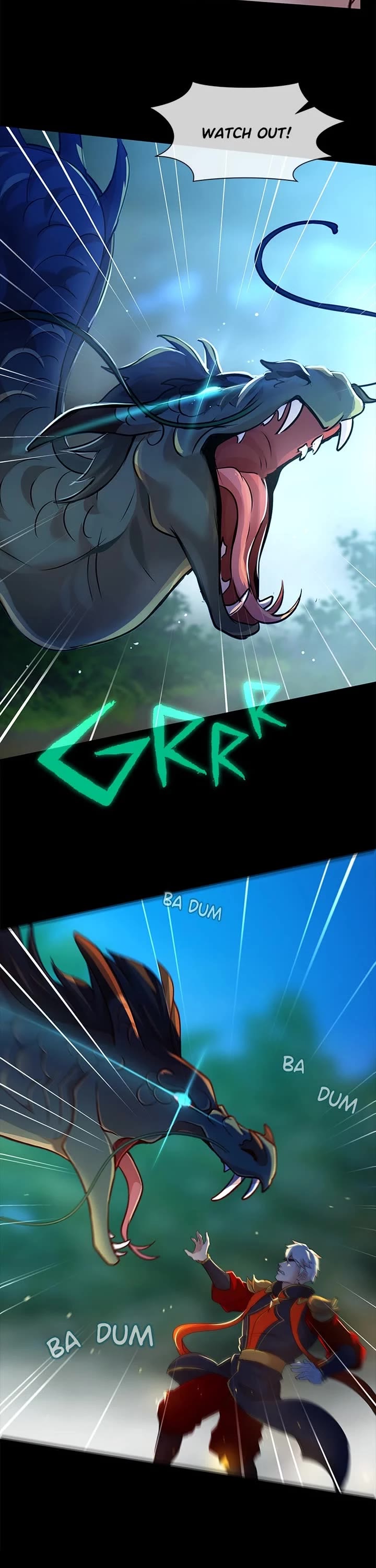 SubZero chapter 254 page 3