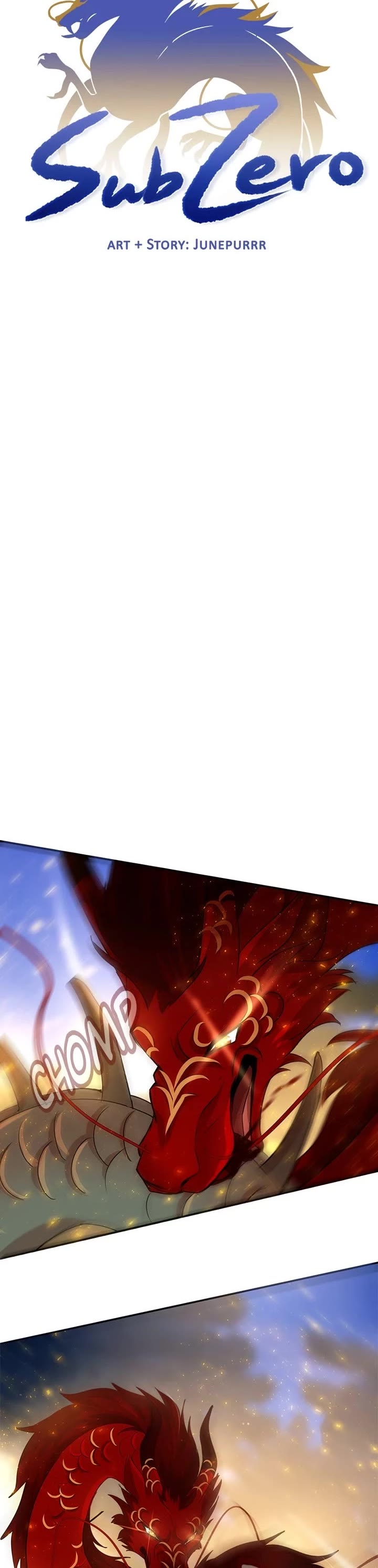 SubZero chapter 254 page 5