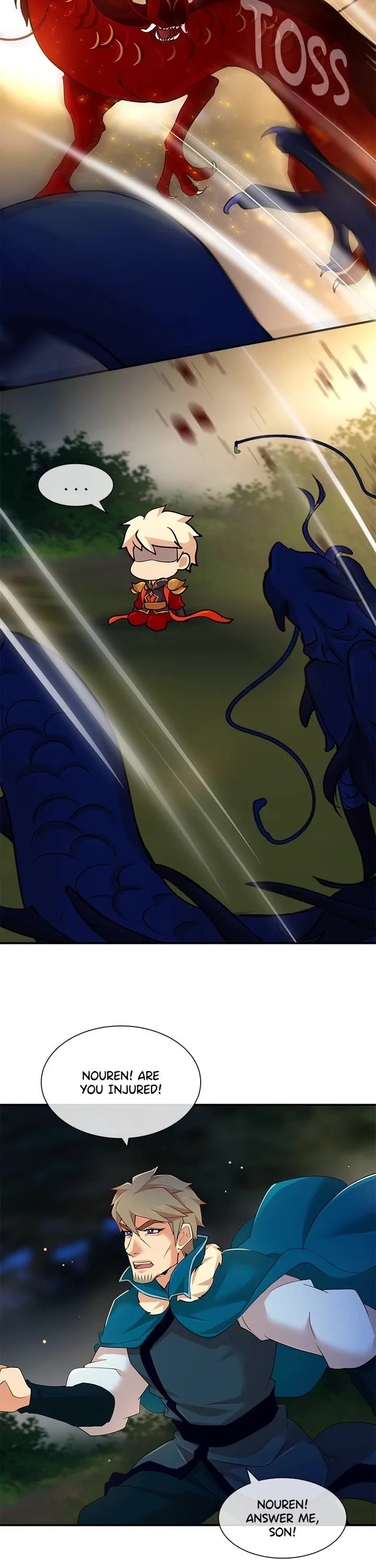 SubZero chapter 254 page 6