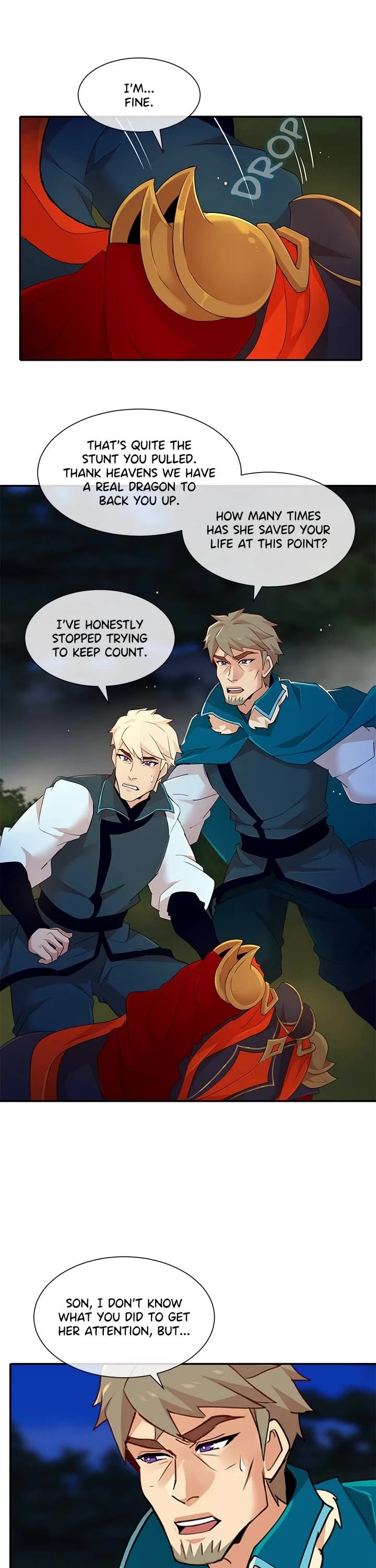 SubZero chapter 254 page 7