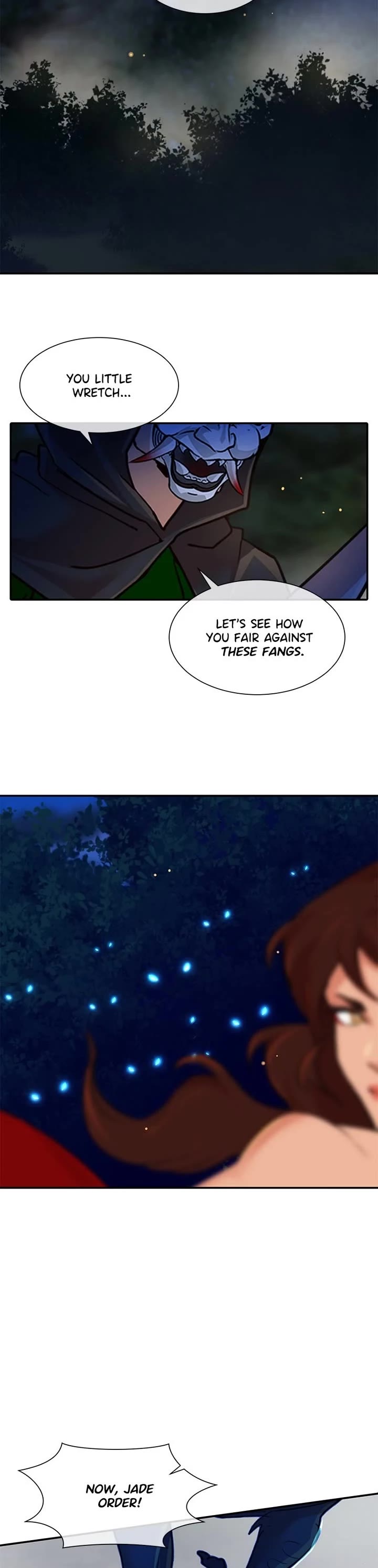SubZero chapter 254 page 9