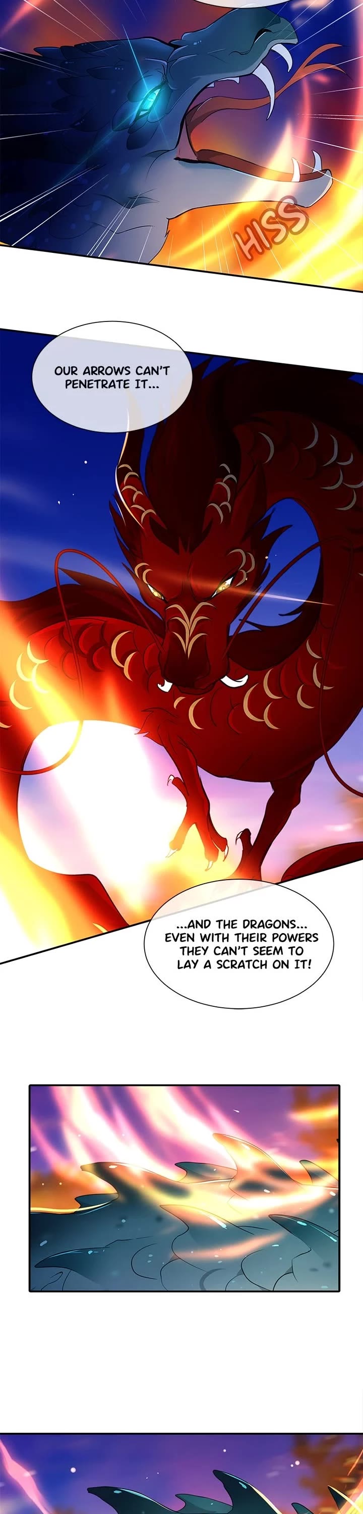SubZero chapter 255 page 12