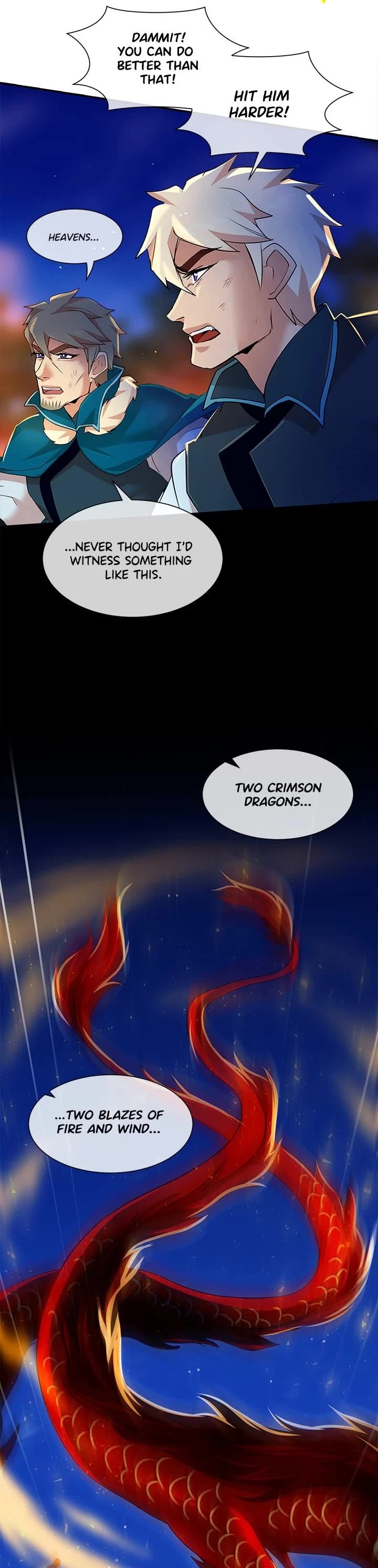 SubZero chapter 255 page 14