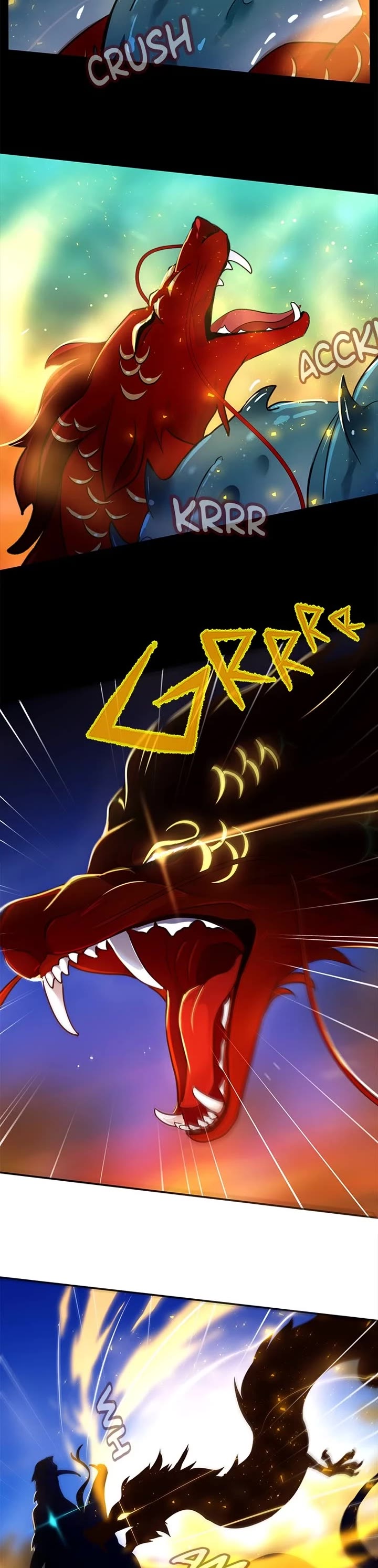 SubZero chapter 255 page 25