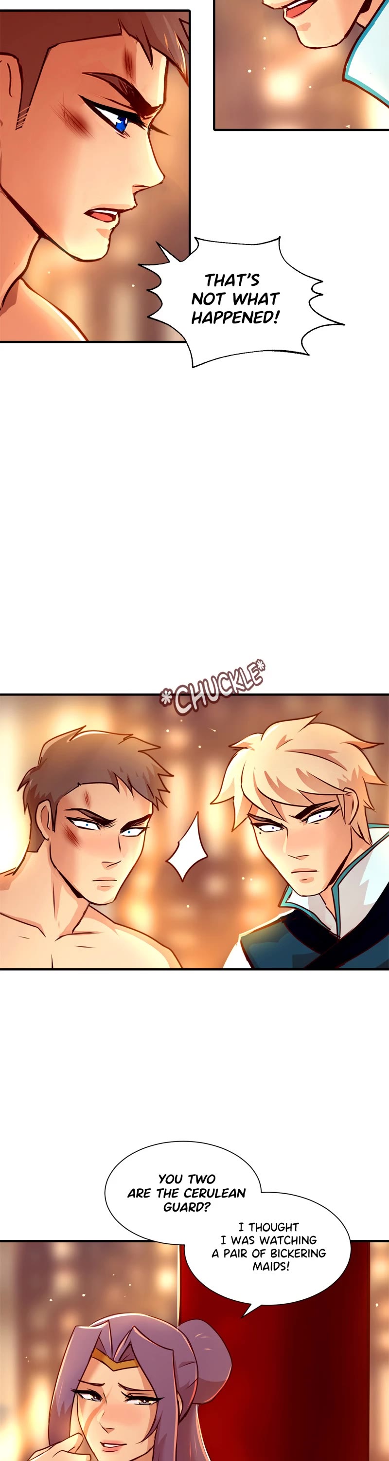 SubZero chapter 31 page 10