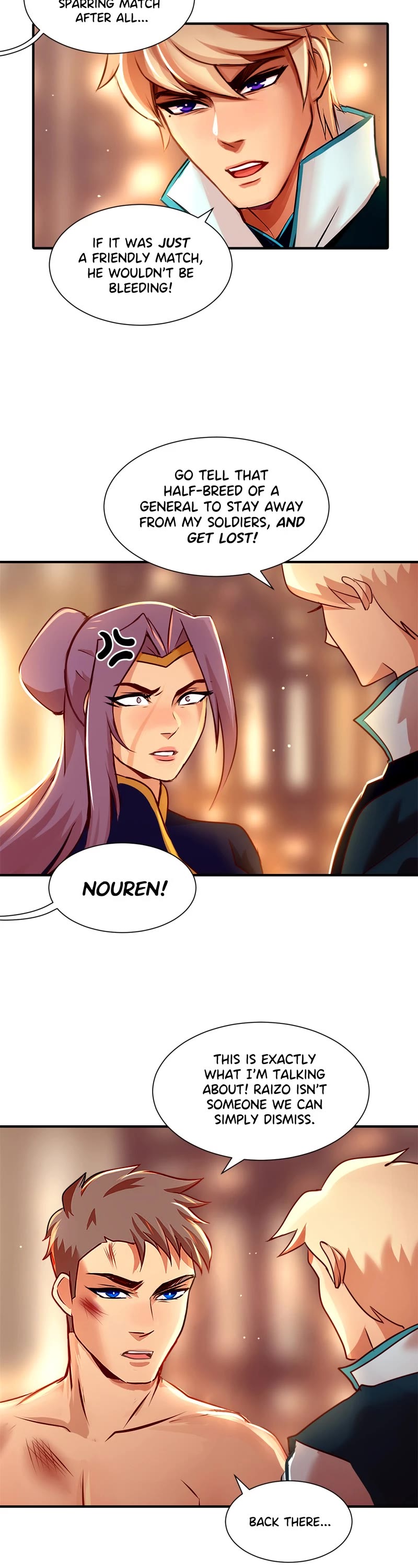 SubZero chapter 31 page 12